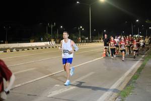 BIB: 
                            <button type="button" onclick="openModal(27838115)" class="btn btn-primary btn-sm float-right btn-popup" data-toggle="modal" data-target=".modal-high-quality">
                        <i class="fas fa-shopping-cart"></i> Add to Cart
                    </button>
                                            <button type="button" onclick="isThisMe(27838115, true)" class="btn btn-success btn-sm float-right btn-popup btn-isme hidden" data-toggle="tooltip" data-placement="bottom" title="นี่คือรูปของคุณใช่ไหม คลิกที่นี่เพื่อเอาเข้าอัลบั้ม">
                        <i class="fas fa-plus"></i> Add to album
                    </button>
                    <button type="button" onclick="isThisMe(27838115, false)" class="btn btn-warning btn-sm float-right btn-popup btn-isnotme hidden">
                        <i class="fas fa-ban"></i> Remove from album
                    </button>